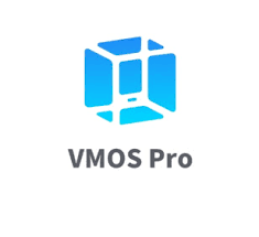 VMOS Pro Mod APK APK